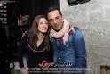 052AcGoldRoomCafe_Night_Party_LovePhoto_02022013