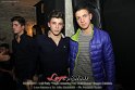 053AcGoldRoomCafe_Night_Party_LovePhoto_02022013