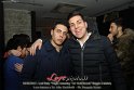 055AcGoldRoomCafe_Night_Party_LovePhoto_02022013