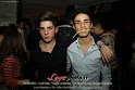 057AcGoldRoomCafe_Night_Party_LovePhoto_02022013