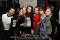 058AcGoldRoomCafe_Night_Party_LovePhoto_02022013