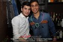059AcGoldRoomCafe_Night_Party_LovePhoto_02022013