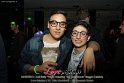064AcGoldRoomCafe_Night_Party_LovePhoto_02022013