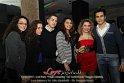 066AcGoldRoomCafe_Night_Party_LovePhoto_02022013