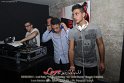 067AcGoldRoomCafe_Night_Party_LovePhoto_02022013