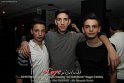 069AcGoldRoomCafe_Night_Party_LovePhoto_02022013