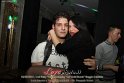 070AcGoldRoomCafe_Night_Party_LovePhoto_02022013