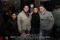 073AcGoldRoomCafe_Night_Party_LovePhoto_02022013