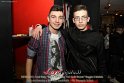 075AcGoldRoomCafe_Night_Party_LovePhoto_02022013