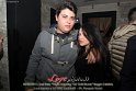 076AcGoldRoomCafe_Night_Party_LovePhoto_02022013