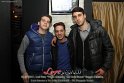 077AcGoldRoomCafe_Night_Party_LovePhoto_02022013
