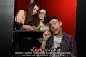 078AcGoldRoomCafe_Night_Party_LovePhoto_02022013