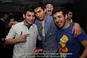 079AcGoldRoomCafe_Night_Party_LovePhoto_02022013