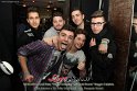 081AcGoldRoomCafe_Night_Party_LovePhoto_02022013