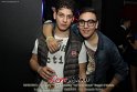 083AcGoldRoomCafe_Night_Party_LovePhoto_02022013