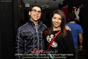 084AcGoldRoomCafe_Night_Party_LovePhoto_02022013