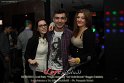 086AcGoldRoomCafe_Night_Party_LovePhoto_02022013