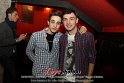 087AcGoldRoomCafe_Night_Party_LovePhoto_02022013