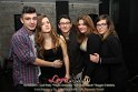088AcGoldRoomCafe_Night_Party_LovePhoto_02022013