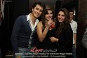 090AcGoldRoomCafe_Night_Party_LovePhoto_02022013