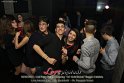 091AcGoldRoomCafe_Night_Party_LovePhoto_02022013