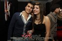 092AcGoldRoomCafe_Night_Party_LovePhoto_02022013
