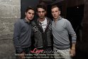 095AcGoldRoomCafe_Night_Party_LovePhoto_02022013