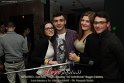 097AcGoldRoomCafe_Night_Party_LovePhoto_02022013