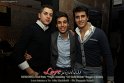 101AcGoldRoomCafe_Night_Party_LovePhoto_02022013