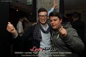 102AcGoldRoomCafe_Night_Party_LovePhoto_02022013