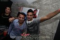 103AcGoldRoomCafe_Night_Party_LovePhoto_02022013