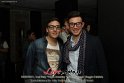 104AcGoldRoomCafe_Night_Party_LovePhoto_02022013