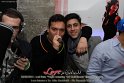106AcGoldRoomCafe_Night_Party_LovePhoto_02022013