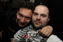 109AcGoldRoomCafe_Night_Party_LovePhoto_02022013