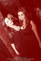112AcGoldRoomCafe_Night_Party_LovePhoto_02022013