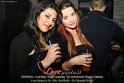 117AcGoldRoomCafe_Night_Party_LovePhoto_02022013