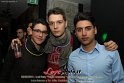120AcGoldRoomCafe_Night_Party_LovePhoto_02022013
