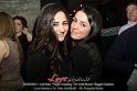 121AcGoldRoomCafe_Night_Party_LovePhoto_02022013
