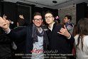 122AcGoldRoomCafe_Night_Party_LovePhoto_02022013