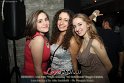 123AcGoldRoomCafe_Night_Party_LovePhoto_02022013