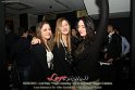 125AcGoldRoomCafe_Night_Party_LovePhoto_02022013
