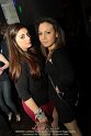 127AcGoldRoomCafe_Night_Party_LovePhoto_02022013
