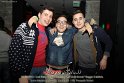 128AcGoldRoomCafe_Night_Party_LovePhoto_02022013