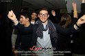 130AcGoldRoomCafe_Night_Party_LovePhoto_02022013
