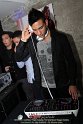 132AcGoldRoomCafe_Night_Party_LovePhoto_02022013