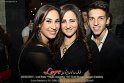 133AcGoldRoomCafe_Night_Party_LovePhoto_02022013