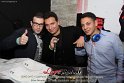 134AcGoldRoomCafe_Night_Party_LovePhoto_02022013