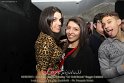 135AcGoldRoomCafe_Night_Party_LovePhoto_02022013