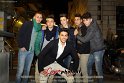 138AcGoldRoomCafe_Night_Party_LovePhoto_02022013