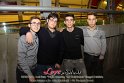 140AcGoldRoomCafe_Night_Party_LovePhoto_02022013